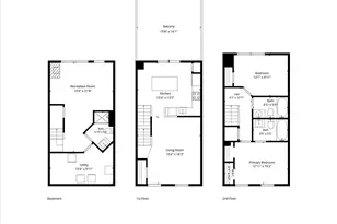 6526 Skylemar Trail, Centreville, VA 20121 - Photo 46