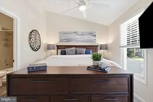 6526 Skylemar Trail, Centreville, VA 20121 - Photo 22