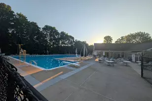 6526 Skylemar Trail, Centreville, VA 20121 - Photo 38
