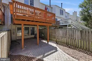 6526 Skylemar Trail, Centreville, VA 20121 - Photo 34