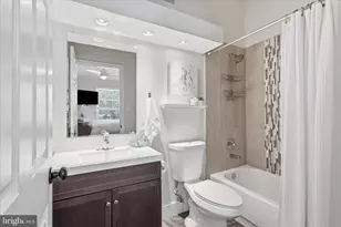 6526 Skylemar Trail, Centreville, VA 20121 - Photo 24