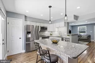 6526 Skylemar Trail, Centreville, VA 20121 - Photo 14