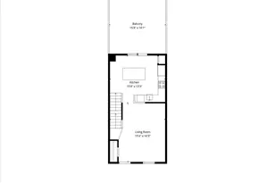 6526 Skylemar Trail, Centreville, VA 20121 - Photo 44