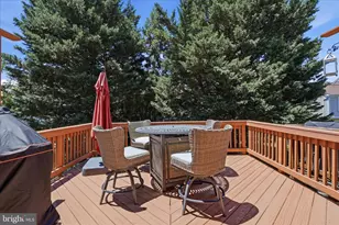 6526 Skylemar Trail, Centreville, VA 20121 - Photo 18