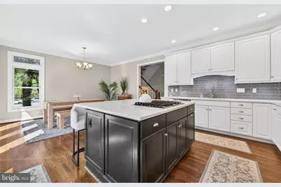 7522 Chrisland Cove, Falls Church, VA 22042 - Photo 24