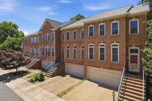 7522 Chrisland Cove, Falls Church, VA 22042 - Photo 12