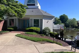 7522 Chrisland Cove, Falls Church, VA 22042 - Photo 60
