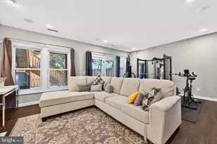 7522 Chrisland Cove, Falls Church, VA 22042 - Photo 50