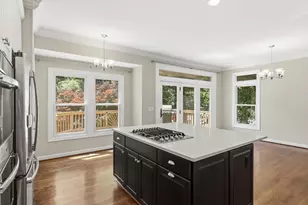 7522 Chrisland Cove, Falls Church, VA 22042 - Photo 28