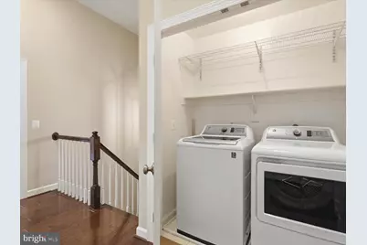 7522 Chrisland Cove, Falls Church, VA 22042 - Photo 46