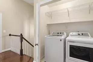 7522 Chrisland Cove, Falls Church, VA 22042 - Photo 46