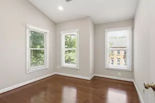7522 Chrisland Cove, Falls Church, VA 22042 - Photo 44
