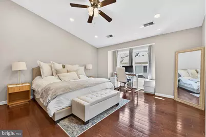 7522 Chrisland Cove, Falls Church, VA 22042 - Photo 8