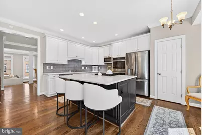 7522 Chrisland Cove, Falls Church, VA 22042 - Photo 22