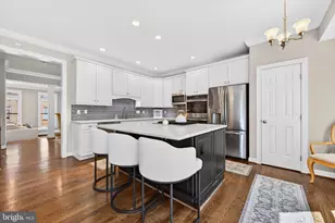 7522 Chrisland Cove, Falls Church, VA 22042 - Photo 22