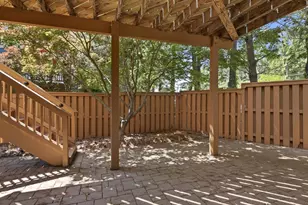 7522 Chrisland Cove, Falls Church, VA 22042 - Photo 52
