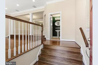 7522 Chrisland Cove, Falls Church, VA 22042 - Photo 14
