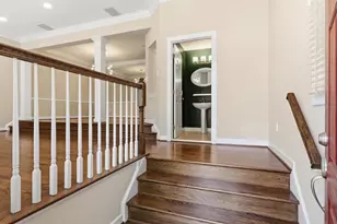 7522 Chrisland Cove, Falls Church, VA 22042 - Photo 14