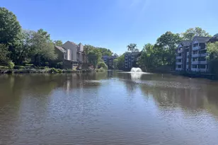 7522 Chrisland Cove, Falls Church, VA 22042 - Photo 62