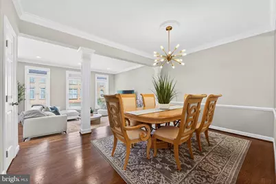 7522 Chrisland Cove, Falls Church, VA 22042 - Photo 18