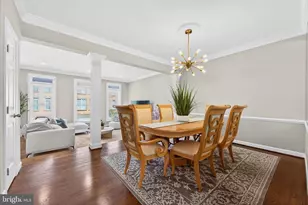 7522 Chrisland Cove, Falls Church, VA 22042 - Photo 18