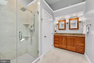 7522 Chrisland Cove, Falls Church, VA 22042 - Photo 42