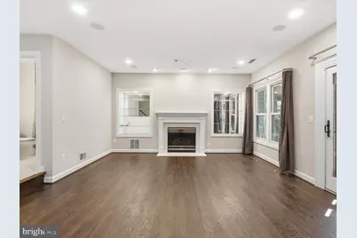 7522 Chrisland Cove, Falls Church, VA 22042 - Photo 48