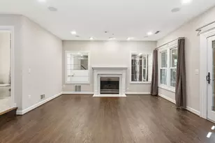 7522 Chrisland Cove, Falls Church, VA 22042 - Photo 48