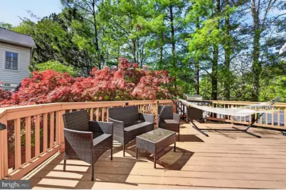 7522 Chrisland Cove, Falls Church, VA 22042 - Photo 32