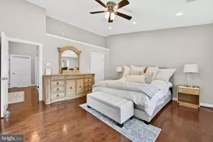 7522 Chrisland Cove, Falls Church, VA 22042 - Photo 36