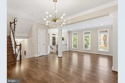 7522 Chrisland Cove, Falls Church, VA 22042 - Photo 20