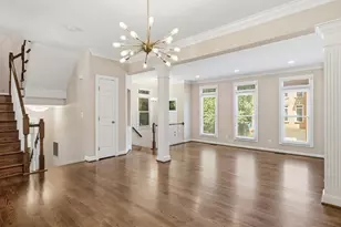 7522 Chrisland Cove, Falls Church, VA 22042 - Photo 20