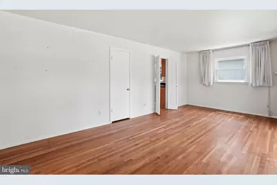 108 Battle Street SW, Vienna, VA 22180 - Photo 4
