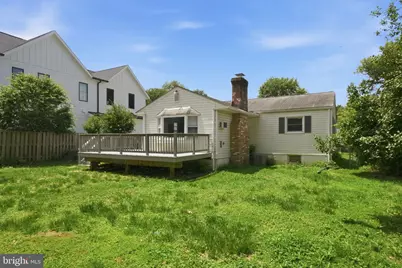 108 Battle Street SW, Vienna, VA 22180 - Photo 24