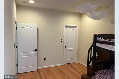 12579 Royal Wolf Place, Fairfax, VA 22030 - Photo 14