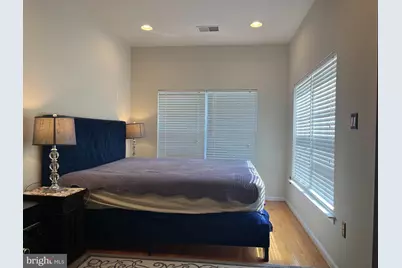 12579 Royal Wolf Place, Fairfax, VA 22030 - Photo 10