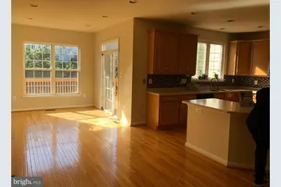 12579 Royal Wolf Place, Fairfax, VA 22030 - Photo 6