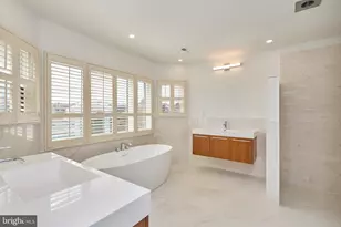6615 Anthony Crest Square, McLean, VA 22101 - Photo 28