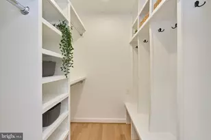 6615 Anthony Crest Square, McLean, VA 22101 - Photo 22