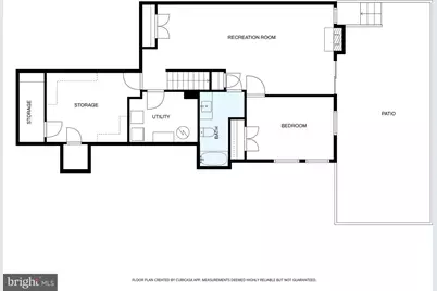 6615 Anthony Crest Square, McLean, VA 22101 - Photo 40