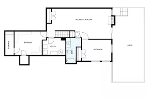 6615 Anthony Crest Square, McLean, VA 22101 - Photo 40