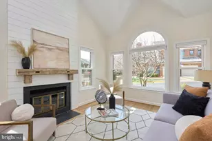 6615 Anthony Crest Square, McLean, VA 22101 - Photo 4