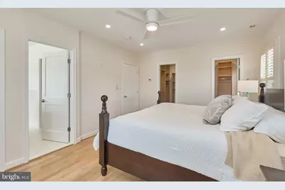 6615 Anthony Crest Square, McLean, VA 22101 - Photo 24