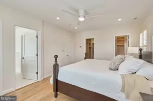 6615 Anthony Crest Square, McLean, VA 22101 - Photo 24
