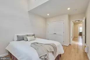 6615 Anthony Crest Square, McLean, VA 22101 - Photo 32