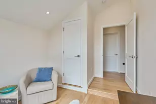 6615 Anthony Crest Square, McLean, VA 22101 - Photo 34