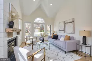 6615 Anthony Crest Square, McLean, VA 22101 - Photo 2