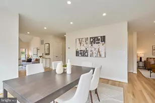 6615 Anthony Crest Square, McLean, VA 22101 - Photo 10