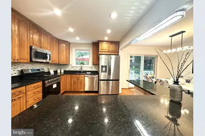 4604 Willet, Annandale, VA 22003 - Photo 12