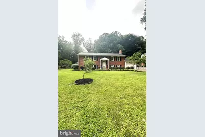 4604 Willet, Annandale, VA 22003 - Photo 2